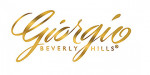 Giorgio Glam Giorgio Beverly Hills