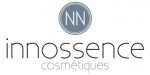 Eau Micellaire Démaquillante Innossence