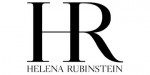 Démaquillant Yeux Tous Mascaras Helena Rubinstein