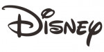 Mickey Mouse Disney