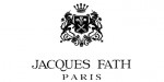 Rosso Epicureo Jacques Fath