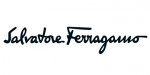 Oceani Di Seta Salvatore Ferragamo