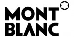 Legend Red Mont Blanc