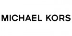 Michael Kors Gold Luxe Edition Michael Kors