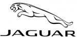 Ultimate Power Jaguar