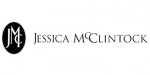 Number 3 Jessica McClintock
