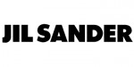 Sun Men Jil Sander