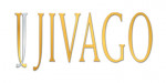 Jivago Rose Gold Ilana Jivago