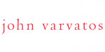 John Varvatos Vintage John Varvatos