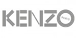 Kenzo World Kenzo