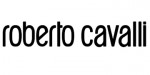 Roberto Cavalli Roberto Cavalli