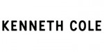 Kenneth Cole Signature Kenneth Cole