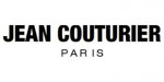 Coriandre Jean Couturier