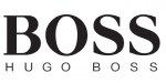 Boss In Motion Hugo Boss