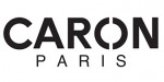Pour Un Homme Caron