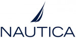 Nautica Blue Sail Nautica