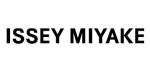 Nuit D'Issey Issey Miyake