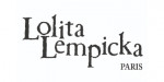 Green Lover Lolita Lempicka