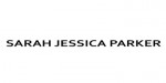 SJP NYC Sarah Jessica Parker