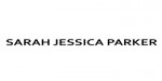Lovely Sarah Jessica Parker