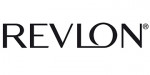 Re/Start Hydration Soin Fondant Hydratant Revlon