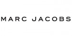 Dot Marc Jacobs