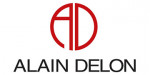 Alain Delon Pour Homme Alain Delon