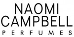 Bohemian Garden Naomi Campbell