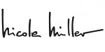 Collection Pour Homme Nicole Miller