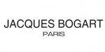 One Man Show Oud Edition Jacques Bogart