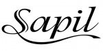 Dapper Sapil