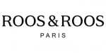 Comme Une Fleur Roos & Roos