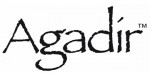 Hair treatment Agadir