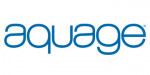Biomega Moisture Mist Revitalisant Aquage