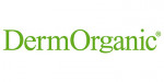 Calming facial Toner DermOrganic