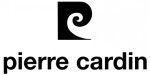 Rose Cardin Pierre Cardin
