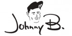 Fuddy Johnny B.