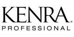 Volumizing Conditioner maximize volume Kenra