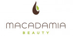 Rejunevating Shampoo Macadamia