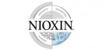 System 4 Cleanser Shampooing purifiant cheveux colorés très fins Nioxin