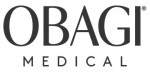 Obagi 360 Hydrafactor Obagi