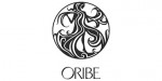 Masque hydratant signature Oribe