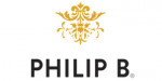 Scent Of Santa Fe Balnacing Shampoo Philip B