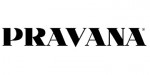 Super shape Hair spray Pravana