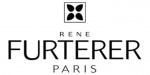 Style Spray texturisant Rene Furterer