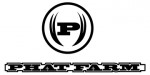 Premium Phat Farm