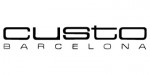 Glam Star Custo