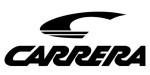 Carrera Red Carrera