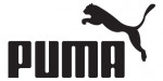 Puma Green Puma