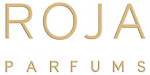Sweetie Aoud Roja Parfums
